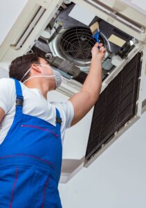 Serviço de Ar Condicionado na Zona Sul | Assistência Técnica Perto de Mim servico-de-ar-condicionado.jpg(1)