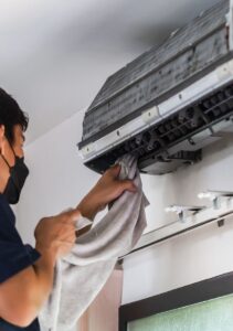 Serviço de Ar Condicionado na Zona Sul | Assistência Técnica Perto de Mim servico-de-ar-condicionado.jpg(2)