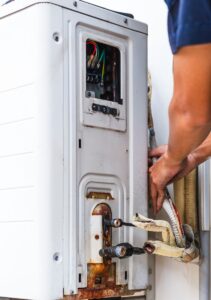 Serviço de Ar Condicionado na Zona Sul | Assistência Técnica Perto de Mim servico-de-ar-condicionado.jpg(3)