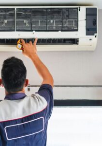Serviço de Ar Condicionado na Zona Sul | Assistência Técnica Perto de Mim servico-de-ar-condicionado.jpg(4)